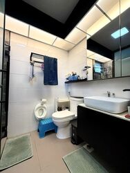 Blk 479C Valley Spring @ Yishun (Yishun), HDB 4 Rooms #480020861